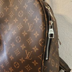 Available Read The Description Before Buying Item $1  50