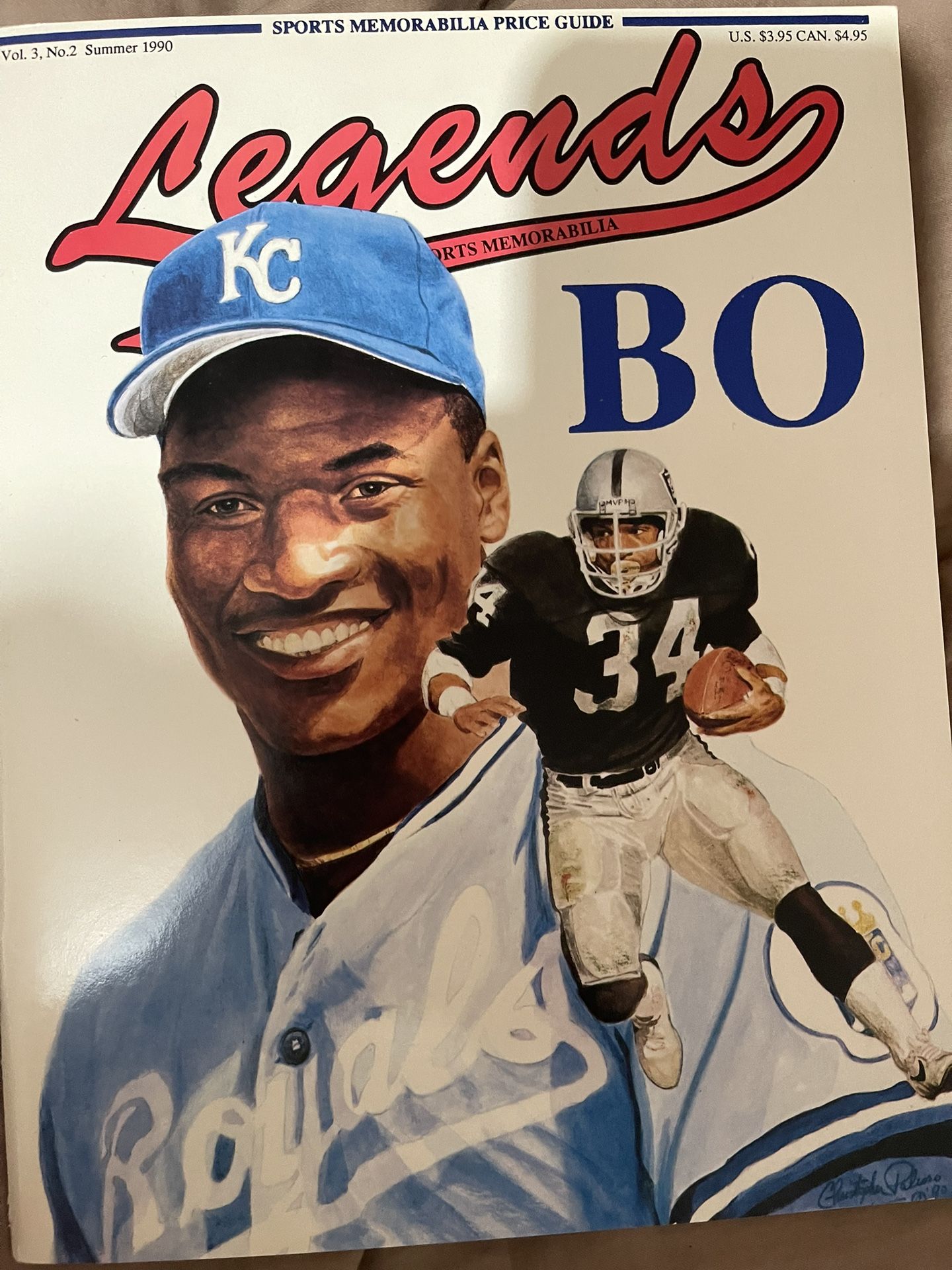 Sports Magazines, Beckett Sports Magazines And Sports Illustrated