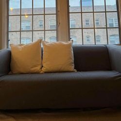 IKEA Klippan Loveseat 