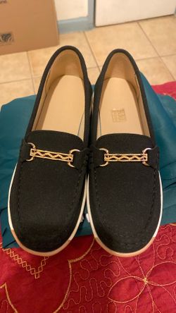 Zapato Cómodo Nuevo Talla 39/ Shoes New Size 39