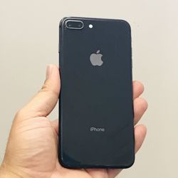 iPhone 8 Plus 64Gb Unlocked 