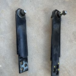 Rsx Type S Miscellaneous Parts 