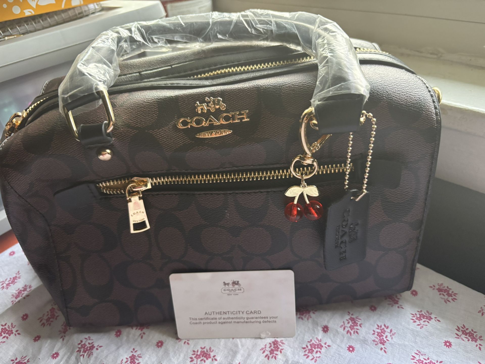 Bag