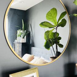 MIRROR