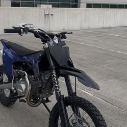 Xpro150 (looking for trades only)