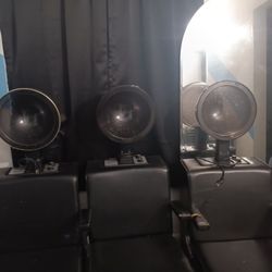 Hair Dryers Buy One Or All