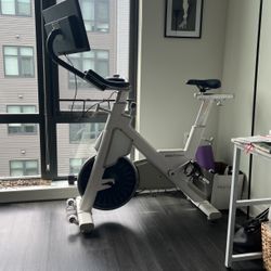 Used myx bike hotsell