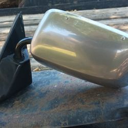 OBS Mirrors