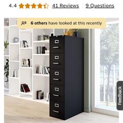 File Cabinet