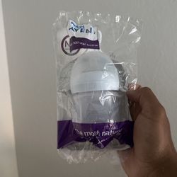 Philips Baby Bottle Brand New 
