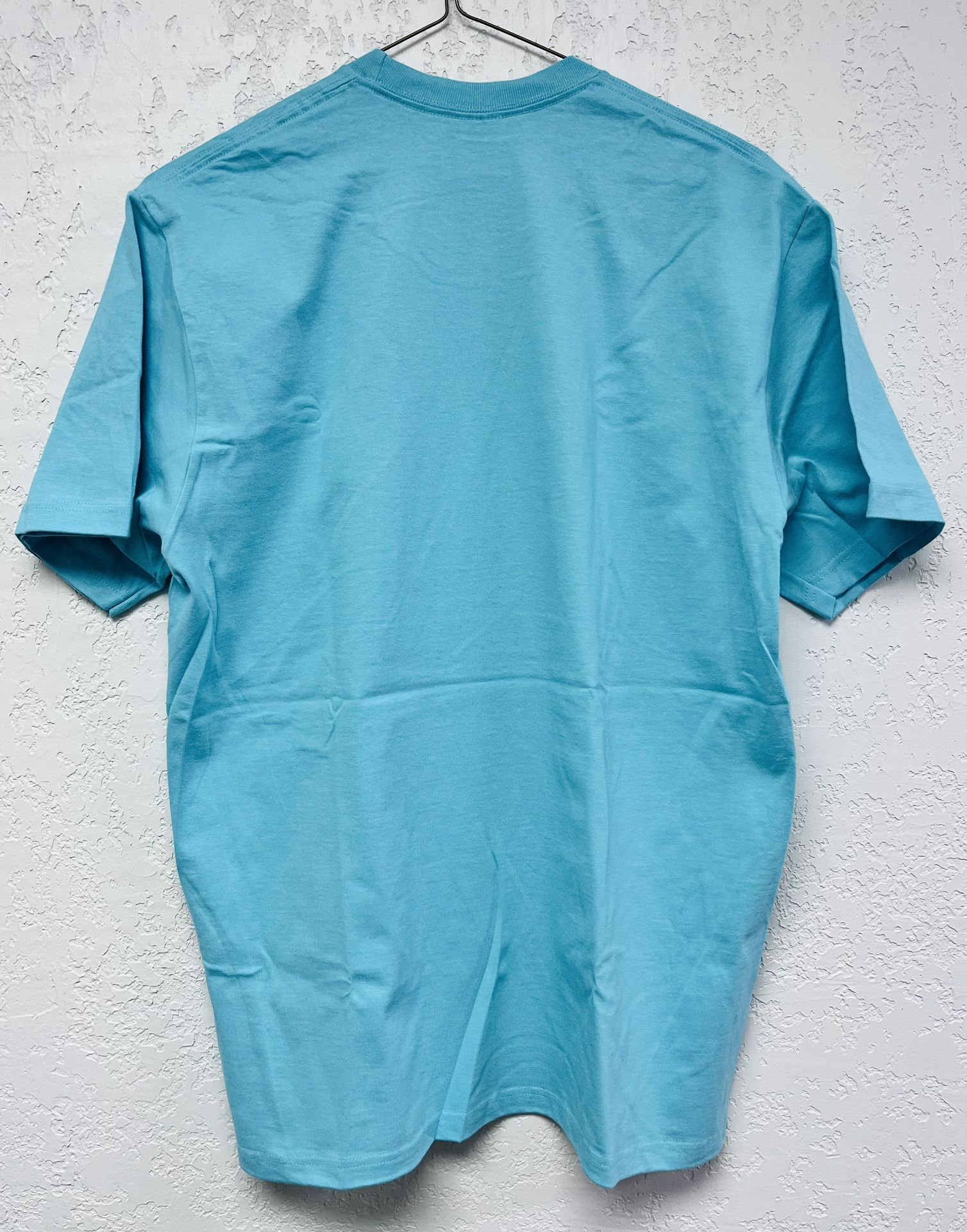 Supreme Stencil Tee L