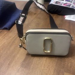 Marc Jacob’s Purse 