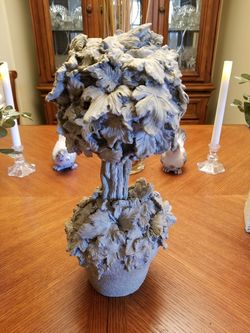Decor