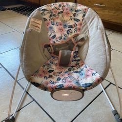 Baby Bouncer