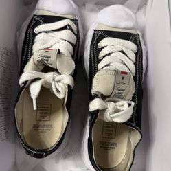 Mason Mihara Yashuiro