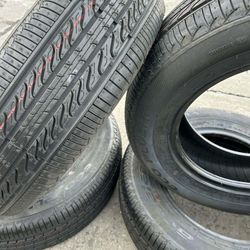 185 70 14 ACCELERA ECO PLUSH 