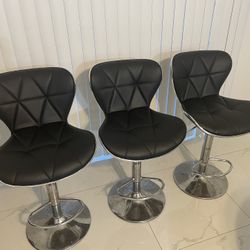 Bar Stools 