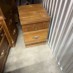Nightstand