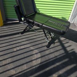 🥼Awesome Massage Table🍃