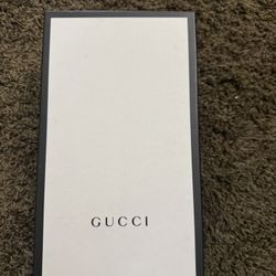 GUCCI G74 Yellow Leather Web Low Oatmeal SIZE 12