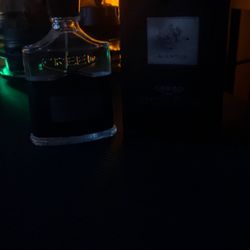 Creed Aventus 100mL