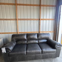 Brand new Ashley Bladen 3 Seat Couch
