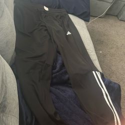 Adidas Pants