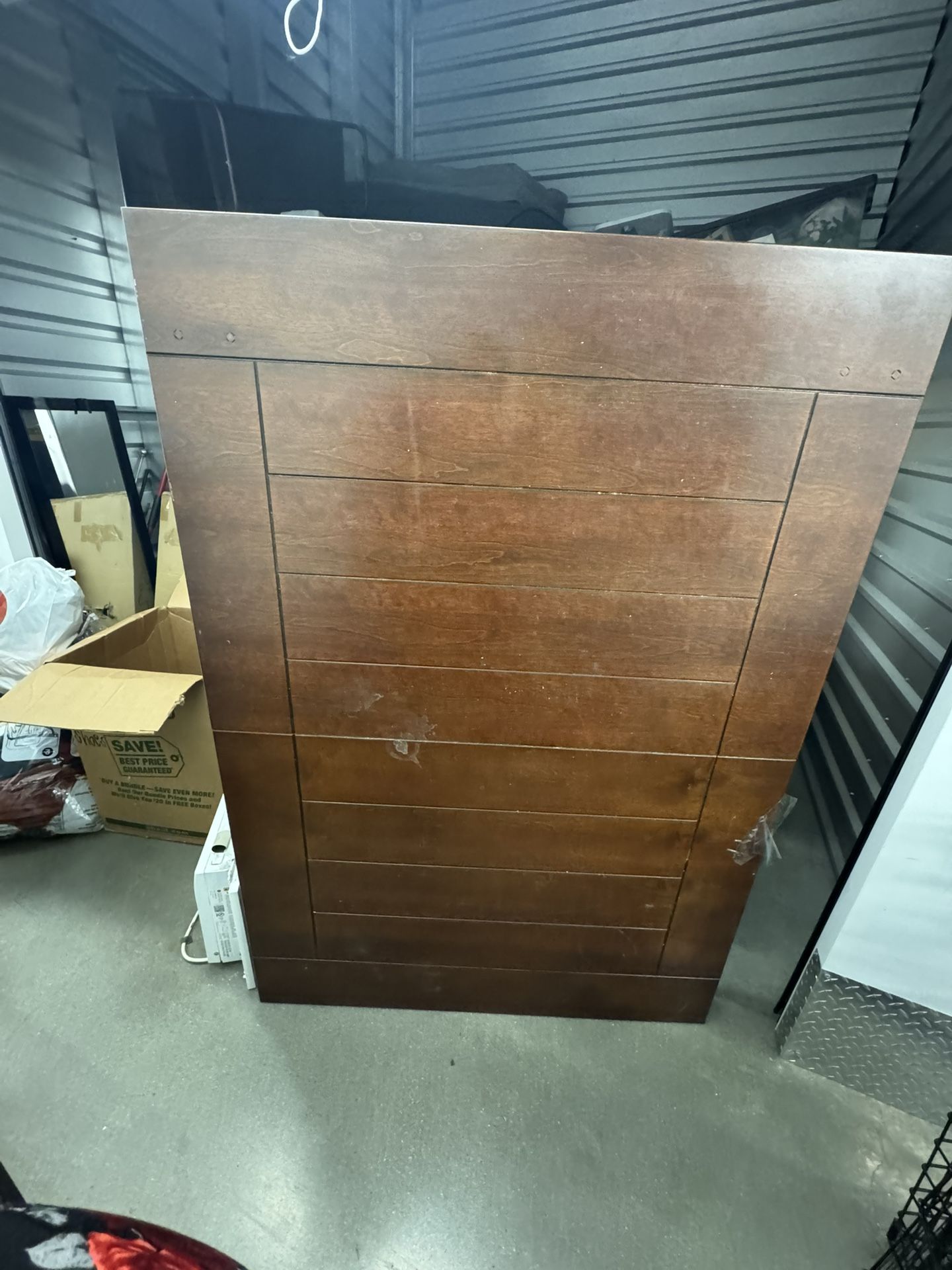 Dining Table With 4 Chairs
