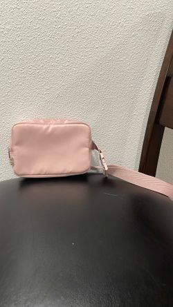 Belt Bag