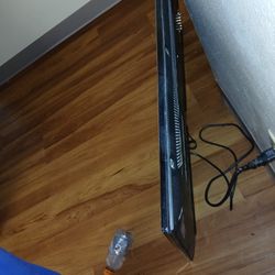 LG 44 Inch Tv