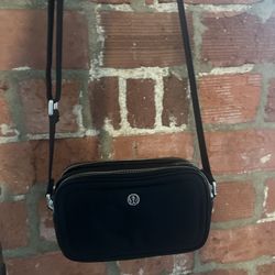 Lululemon