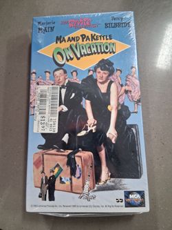 Movies