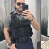 Armando Delgado