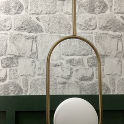 Light Pendant