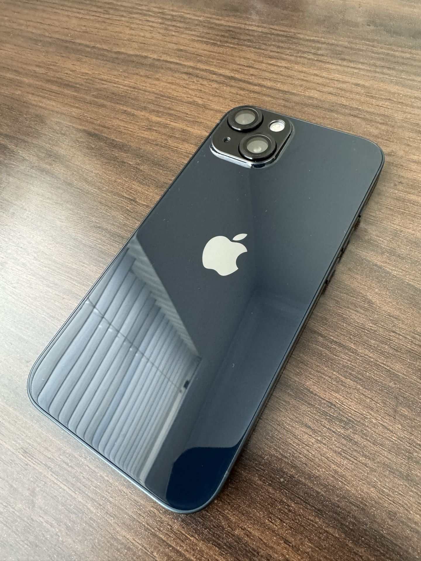 iPhone 13 - 128GB - Midnight