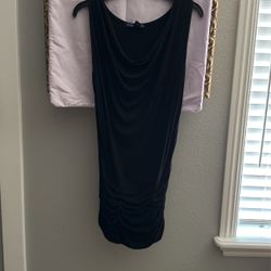 Shirt S