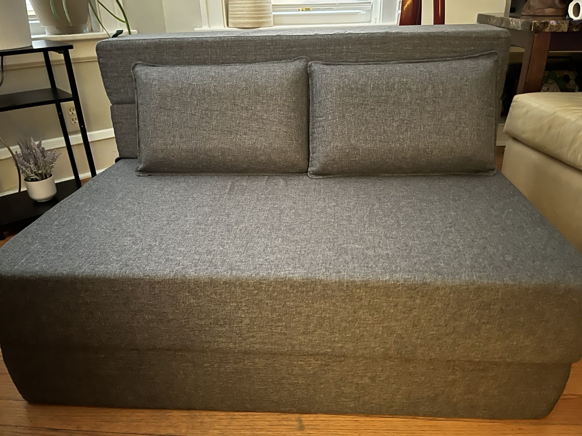 Sofa Bed 