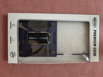 SAMSUNG GALAXY Z FLIP 7