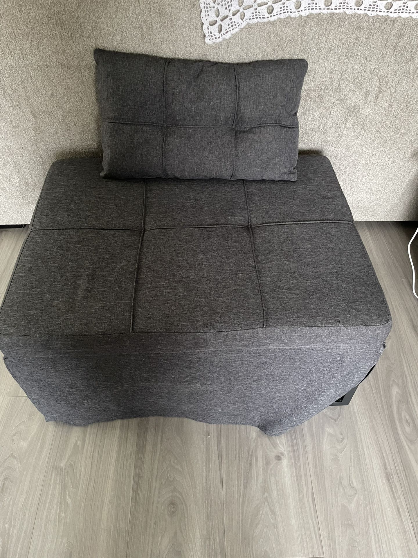 Sofa Bed