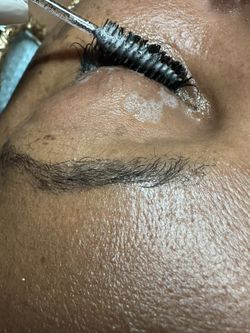 Lash Bath Kits 