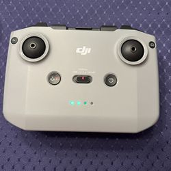 New RC-N1 Remote Control for DJI Mini 3