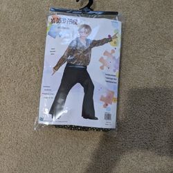 Halloween Costumes pick any for 16.99, Different sizes, gently used