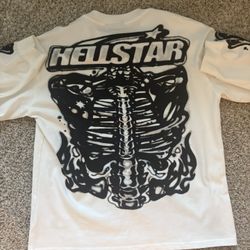 Hellstar Shirt