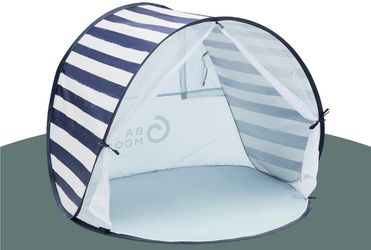 Baby & Toddler Tent