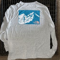 Women’s Clothing Size Large 