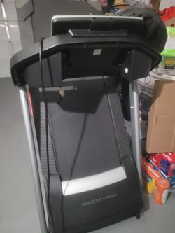Corredora  electrica