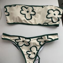 Bikini Set