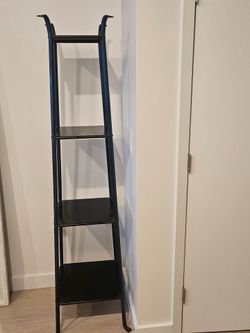 Sturdy and heavy stand