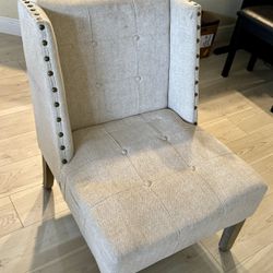 One or two armchair
