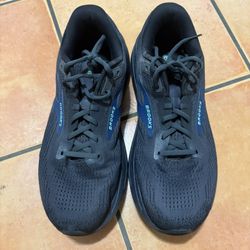 Brooks / Ghost Max 2/ 11.5 M 